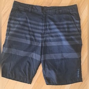 Oneill mens shorts